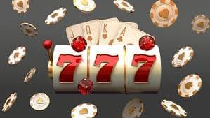 bk33 club