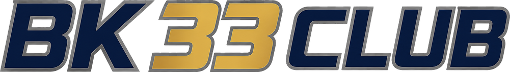 BK33 Club
